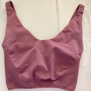 Free people Be First crop